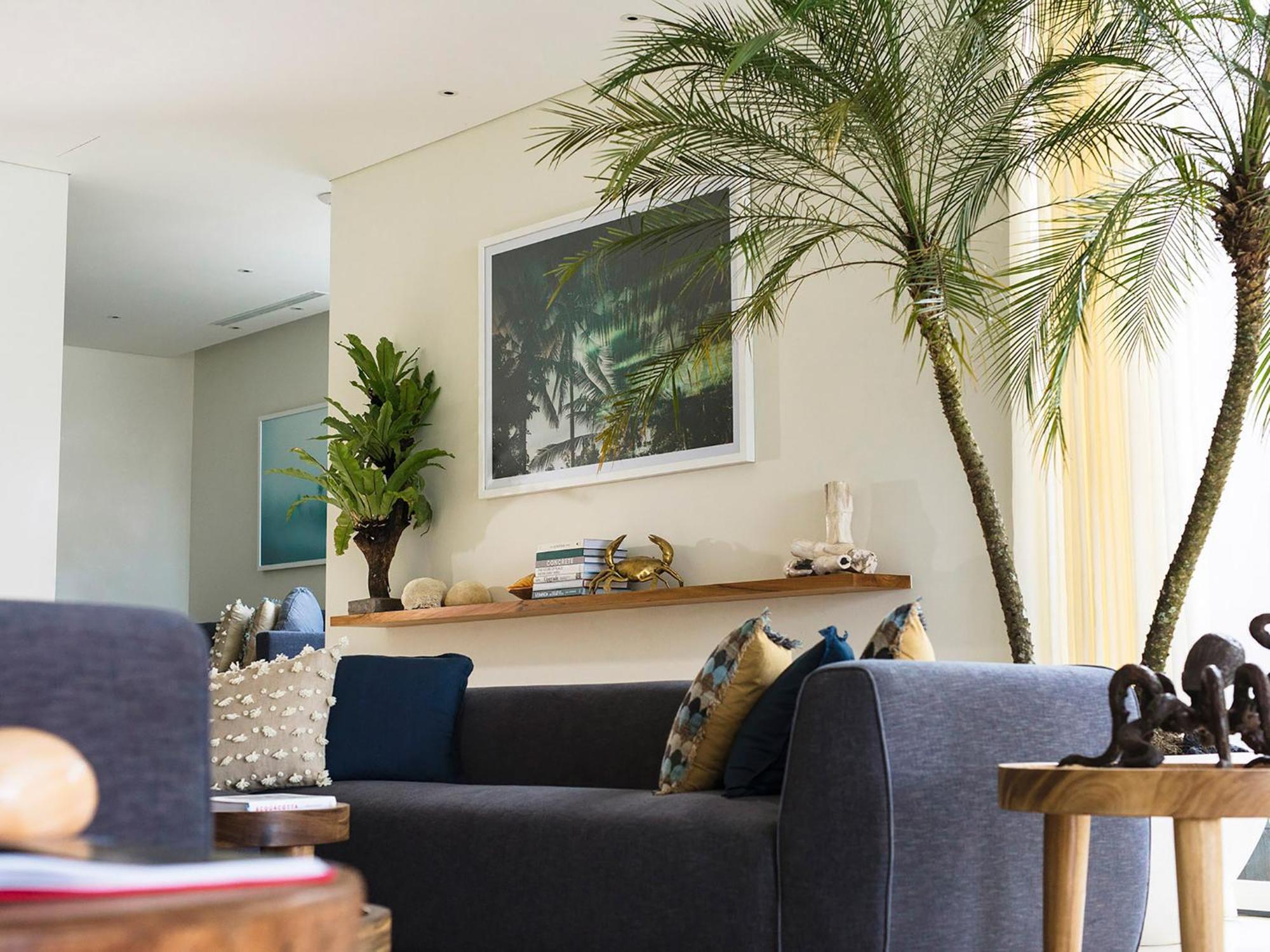 Noku Beach House By Elite Havens Seminyak Extérieur photo