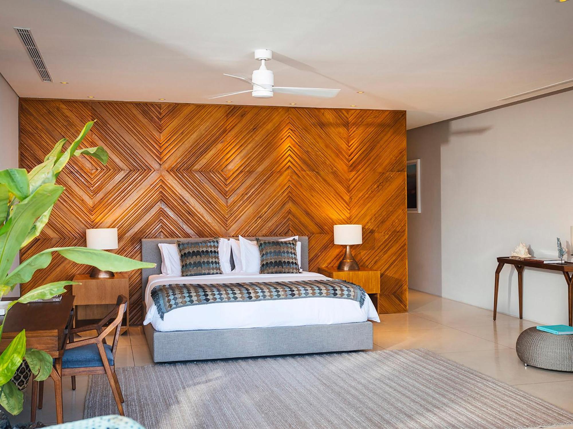 Noku Beach House By Elite Havens Seminyak Extérieur photo